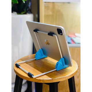 Giá đỡ cho các dòng Ipad, Máy tính bảng