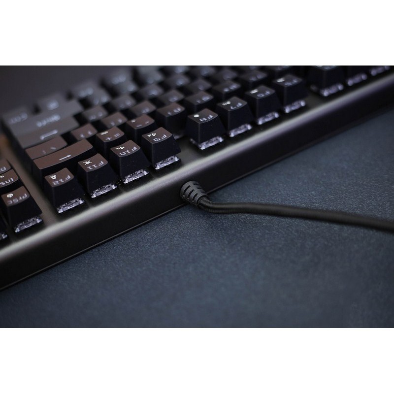 Bàn Phím laptop 💓FREESHIP💓 Ban phim co giá rẻ  Bàn Phím máy tính chính hãng led đơn.