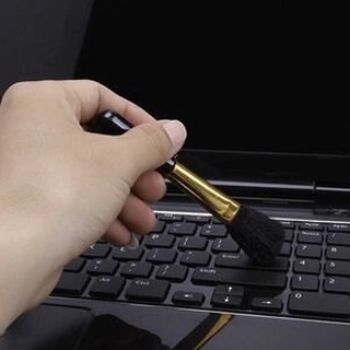 BỘ VỆ SINH LAPTOP 6 MÓN