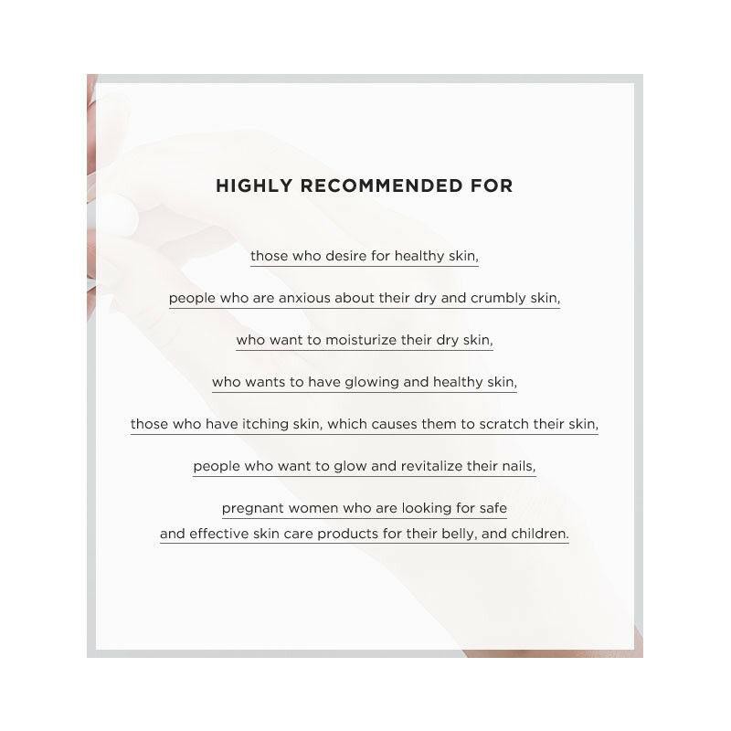(Hàng Mới Về) Tinh Dầu Lanbelle Lanbio 30ml Làm Dịu Da | BigBuy360 - bigbuy360.vn