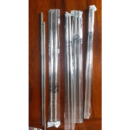 Đũa bếp  inox