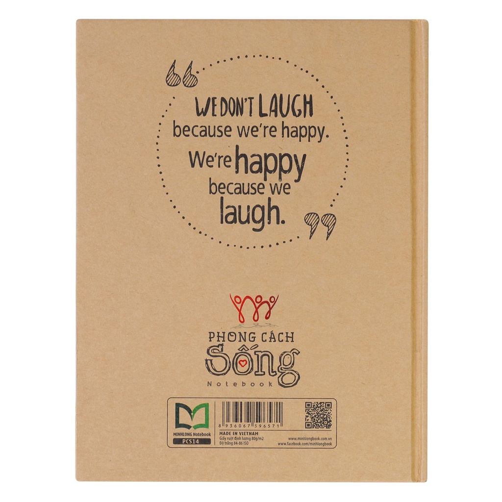Notebook: Perseverance Secret Of All Triumphs ( Bí quyết kiên trì của mọi chiến thắng )
