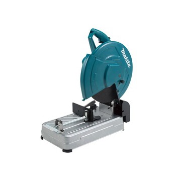 MÁY CẮT SẮT MAKITA M2400B
