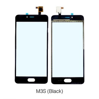 CẢM ỨNG MEIZU M3S ZIN