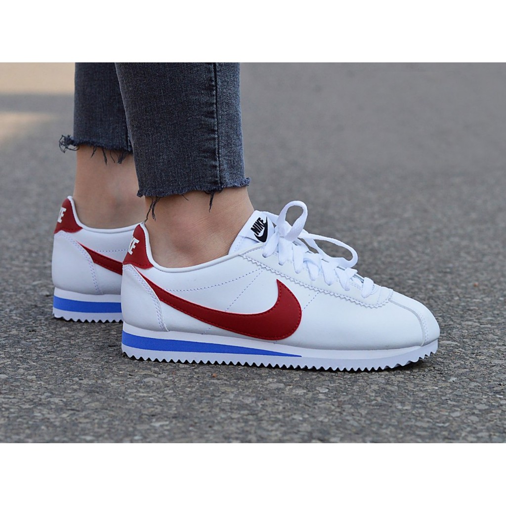 Nike Cortez Classic Shopee Philippines atelieryuwa.ciao.jp