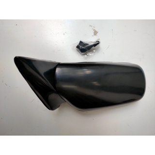 Gương chiếu hậu mazda 323 đời 1994-1997