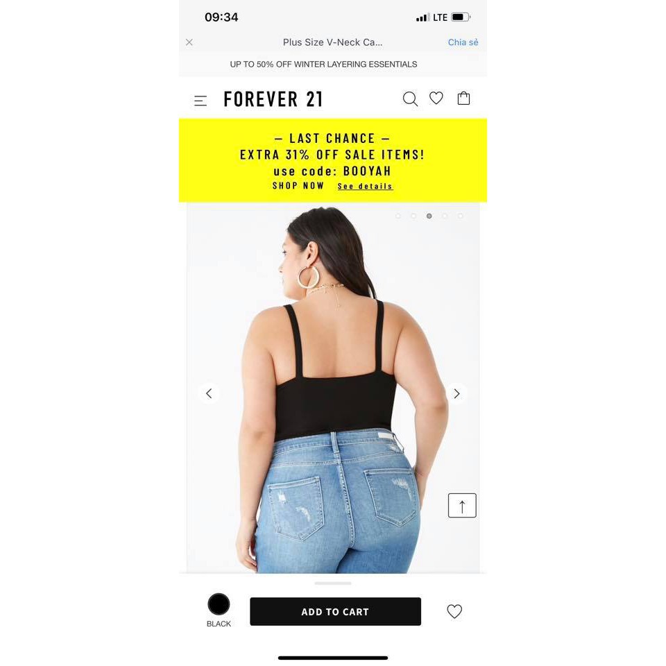 [VIRUSPLUSSIZE] PLUSSIZE BODYSUIT F21 Plus BIGSIZE | BigBuy360 - bigbuy360.vn