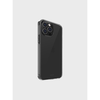 Ốp lưng uniq hybrid air fender antimicrobial dành cho iphone 12 | 12 pro | 12 pro max