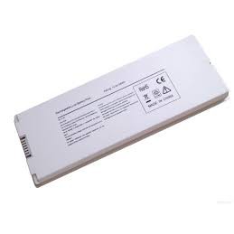 Pin Battery Apple Macbook Pro A1181 hàng thay thế