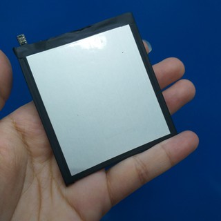 Pin Vsmart Live BVSM-620 Chất Lượng