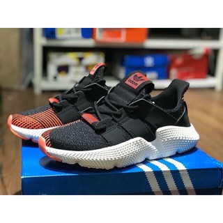 [COMBO] PROPHERE ĐEN CAM + 1 LỌ TẨY TRẮNG GIẦY