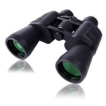 Ống nhòm 2 mắt PANDA BINOCULARS, hàng tốt, giá chất