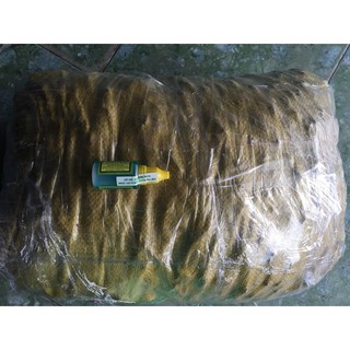 Vỏ Thông trồng Lan 10kg