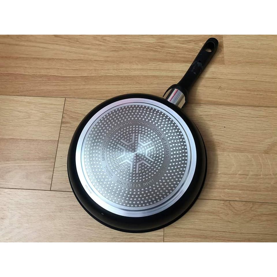 Chảo Tefal Expertise 26cm