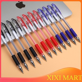 Bộ 100 bút bi nước