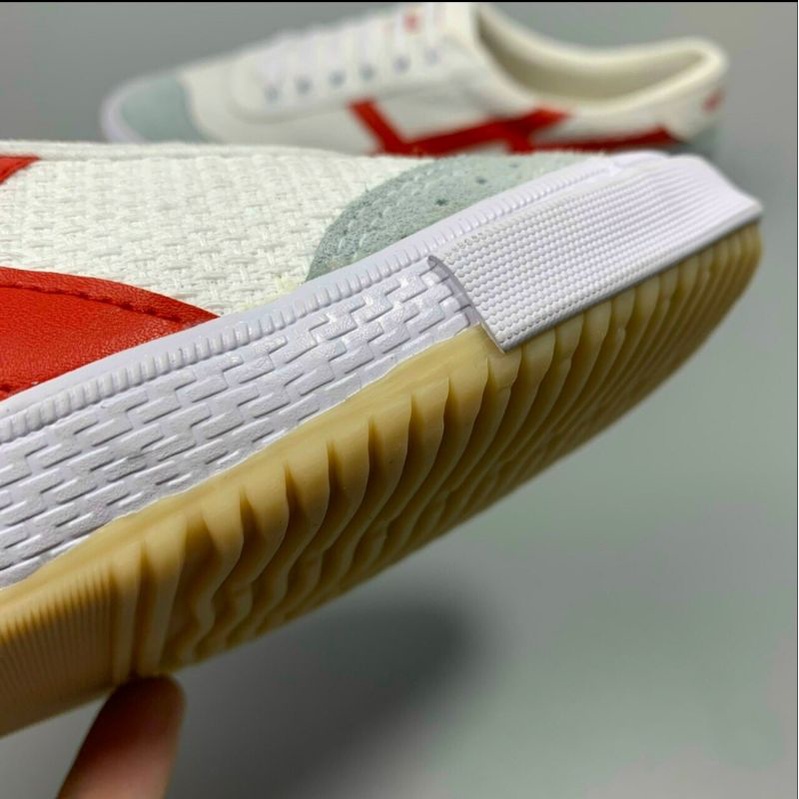 GIÀY BATA TÀU WORMATECH CHÍNH HÃNG