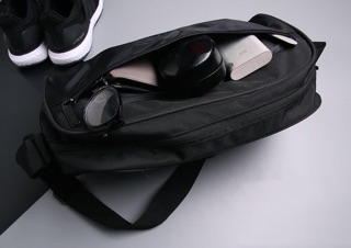 Túi trống adidas siêu đẹp