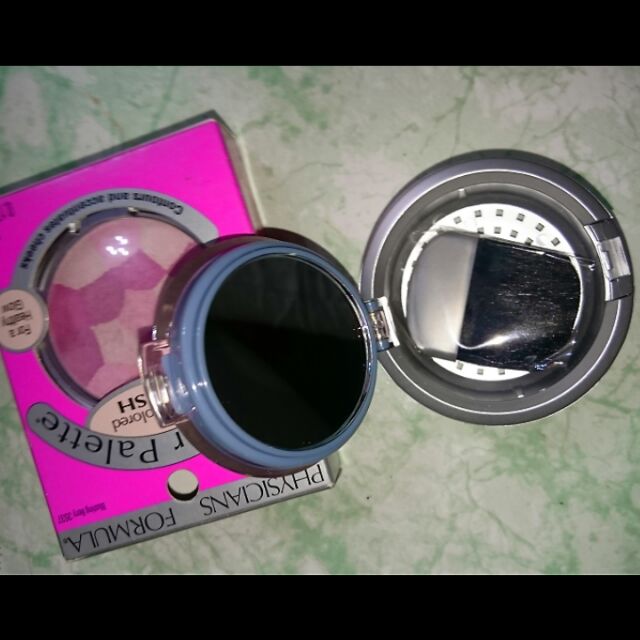 Physicians Formula 300k chỉ bán 150k