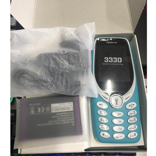 Dien Thoai 3330