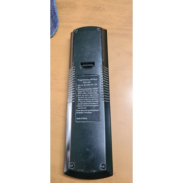 Remote điều khiển amply số harman kardon avr500