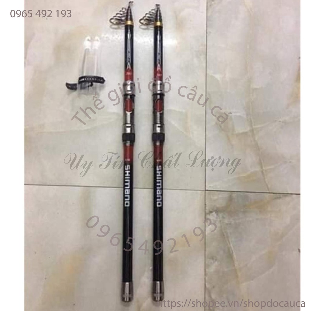 Cần câu cá shimano MAX 2m4;2m7;3m;3m6 ( rẻ vô địch )