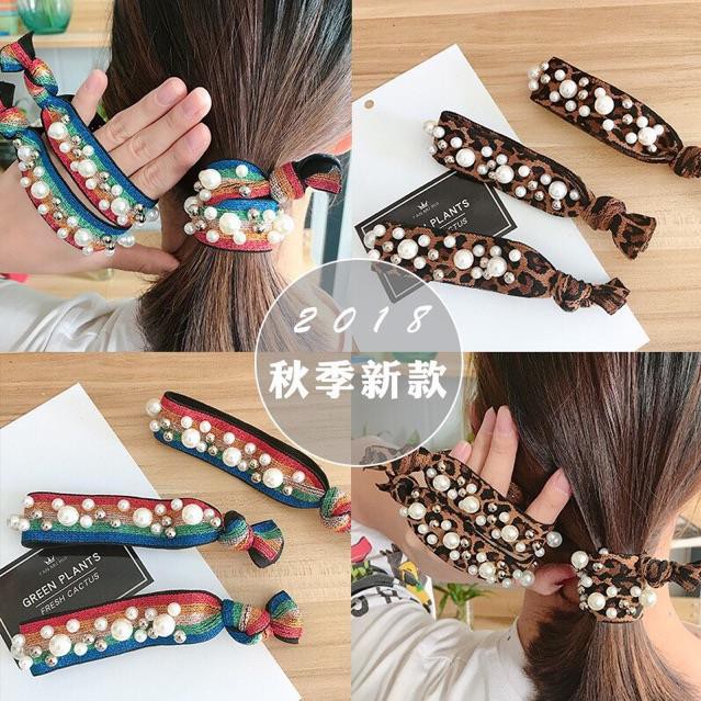 Dậy Buộc Hạt Nhân Tạo-