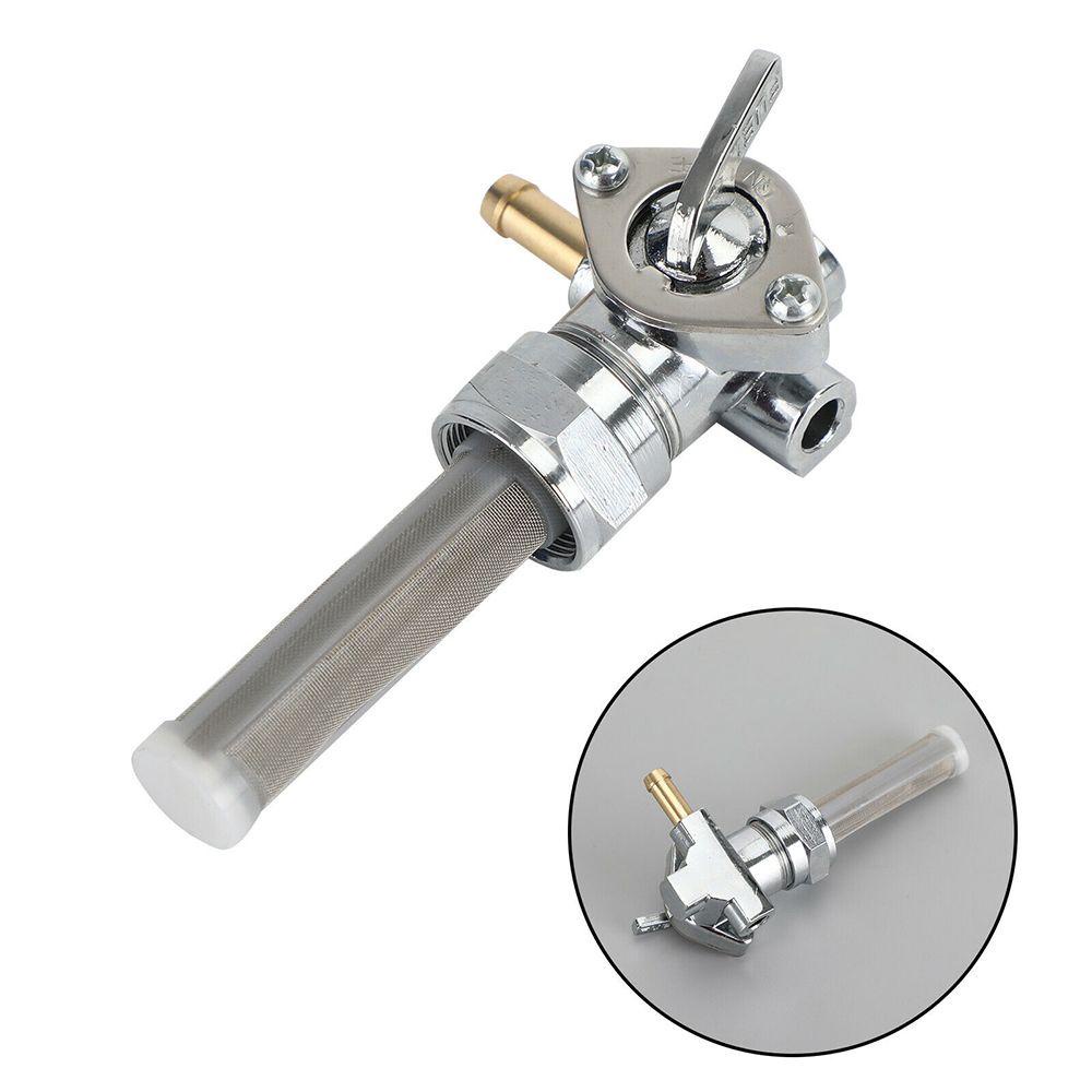 Van Khởi Động Thay Thế Chất Lượng Cao Cho Xe Mô Tô Địa Hình ATV