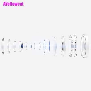 Kính Thực Tế Ảo 3D AYellowcat