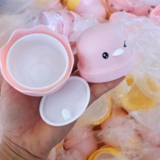 HỦ GÀ CON 50GR