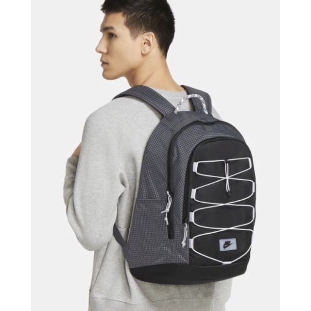 Balo Nike Chính hãng