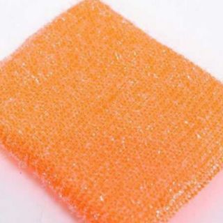 60 miếng rửa bát đa dụng đẹp ( 1 bịch)