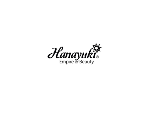 hanayuki_officialstore