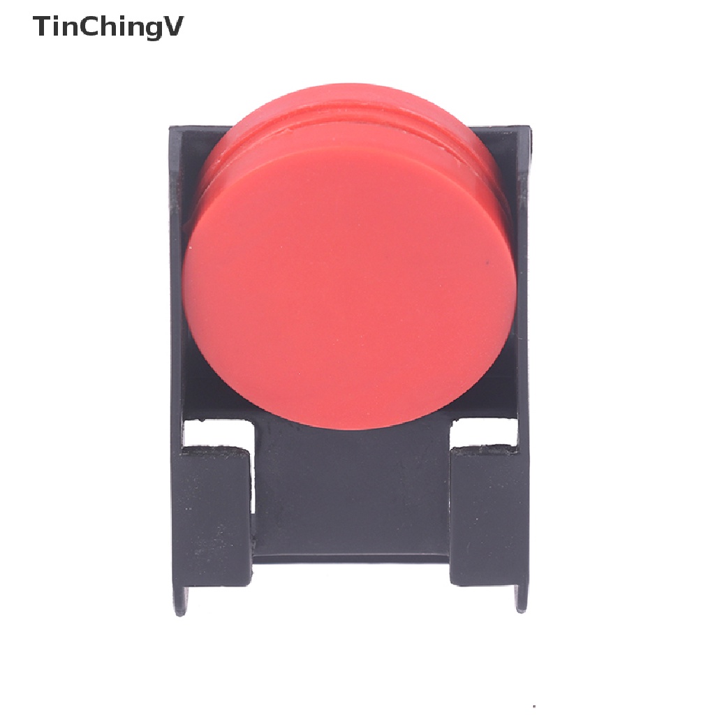 Tổ Chim Bằng Nhựa Dùng Làm Ảo Thuật