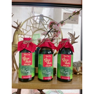 Nước mùi già tắm giao thừa 1 chai 330ml