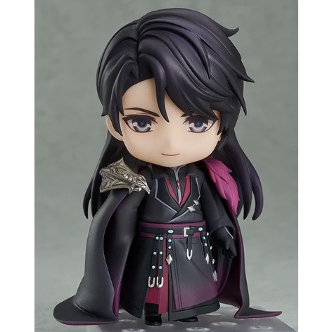 Tượng Phật Treo Tường Trang Trí Chất Lượng Cao