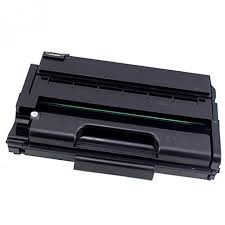 Hộp Mực Cartridge Ricoh-SP310 dùng cho máy in Ricoh SP310/sp320dn/sp325dnw/sp3410n/sp3510dn