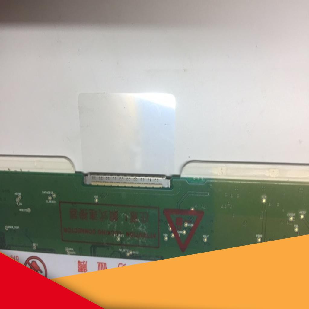 {SALE} Màn hình Laptop LCD 14.1 in chạy cao áp