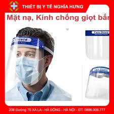 Tấm chắn chống giọt bắn trong suốt nhựa PVC