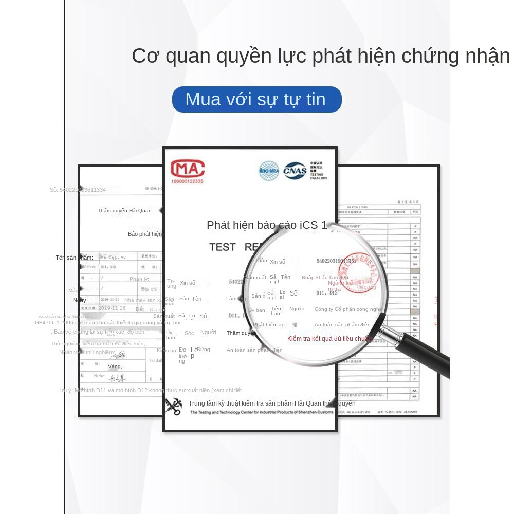 máy triệt lông điểm đông lạnh laser tại nhà cạo tay, chân nghệ thuật tẩy nách và Toàn thân Bộ phận riêng tư Dao r