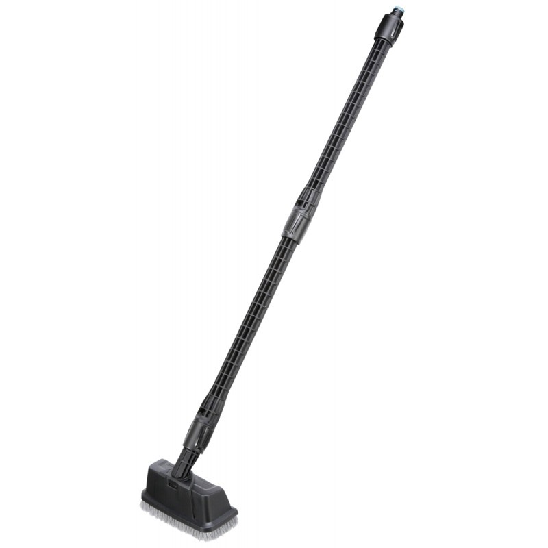 Thiết bị chà sàn Karcher  PS 20