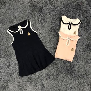 [Outlet sale] Váy sát nách G. A. P