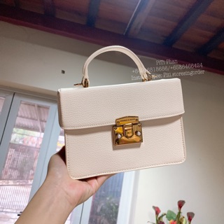 [PITI.STORESINGORDER] Túi hộp cnk chính hãng có sẵn CK2-50701030