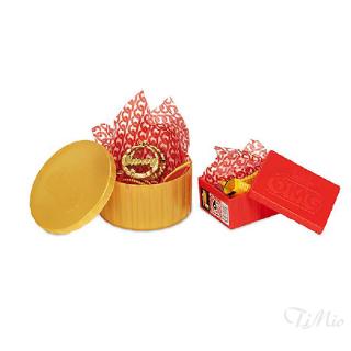 Mô hình búp bê O.M.G thời trang cá tính 423
