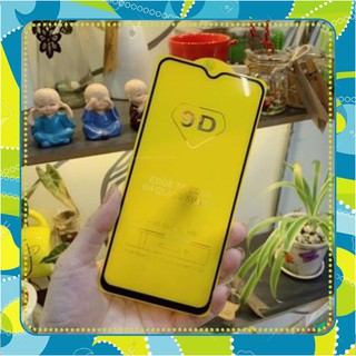 Kính cường lực OPPO F11 9D Full màn hình Full Keo Thế hệ mới
