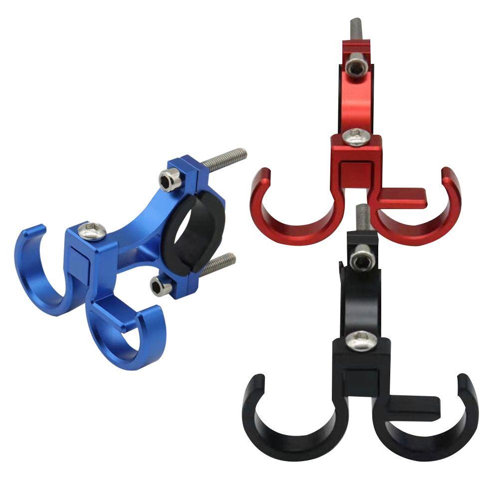 WTTLE Móc Treo Túi Xách Gắn Xe Đạp Điện WTTLE Tiện Dụng