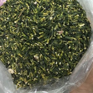 Sỉ toàn quốc trà tim sen tâm sen 500g - 1kg