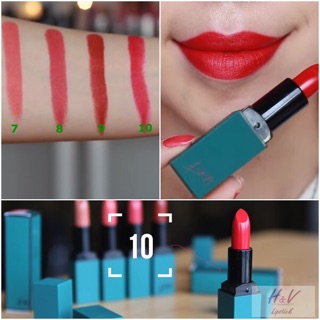 SON VỎ XANH SỈ 49K