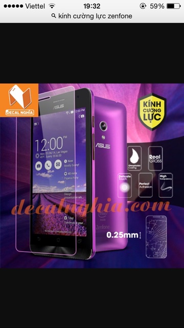 Combo: 10 kính cường lực Sky