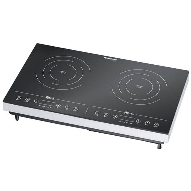 Bếp từ Rommelsbacher CT 3410
