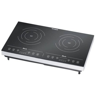 Bếp từ Rommelsbacher CT 3410
